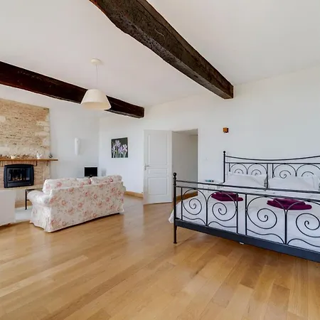 Sleeps 16 Pool Wifi Villa