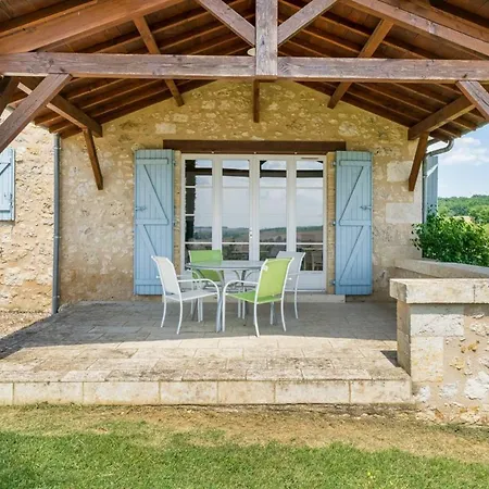Sleeps 16 Pool Wifi Villa *