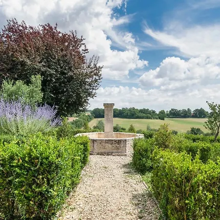 Sleeps 16 Pool Wifi