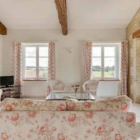 Sleeps 16 Pool Wifi