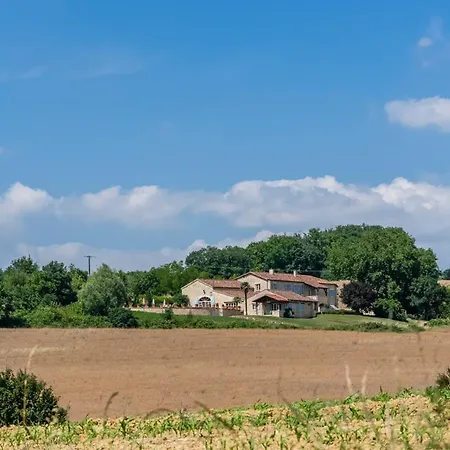 Sleeps 16 Pool Wifi Villa *